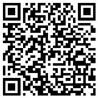 QR Code for bitcoin:bitcoin:bitcoin:dash:XppvgotextGPRYze3pMZ517iun8dh8WwFj