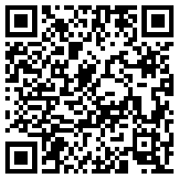 QR Code for bitcoin:bitcoin:bitcoin:dash:Xppx8fxWHdJDLj8M27QibixqpgZLzYazpB