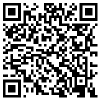 QR Code for bitcoin:bitcoin:bitcoin:dash:XppxXUA4RFefieeqvadkWSWpM8NVY4JkE8