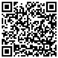 QR Code for bitcoin:bitcoin:bitcoin:dash:XppxfLRnRTduqWuFeGefygJNDFsU1wN9QQ