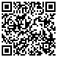 QR Code for bitcoin:bitcoin:bitcoin:dash:XppxqGLt3MtFSXGZWm2FEwm9zztN9kKBTa