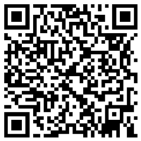QR Code for bitcoin:bitcoin:bitcoin:dash:XppxzTejxJBAkpKq4yuceWS4cG27VM1bA6