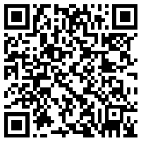 QR Code for bitcoin:bitcoin:bitcoin:dash:XppzVGFEnRF4aSohgFTqB9UsCdNtjBRaM8