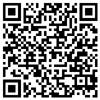QR Code for bitcoin:bitcoin:bitcoin:dash:XppzY1LRTrSy7P7CYphBm8AVNKXadkPnP8