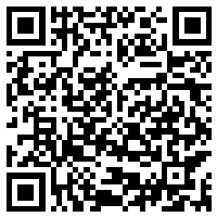 QR Code for bitcoin:bitcoin:bitcoin:dash:XppzZ2HyhaPagy6orAiQZcVQ4o54PSQcSH