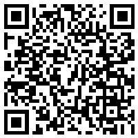 QR Code for bitcoin:bitcoin:bitcoin:dash:XppzsXWLDj4e1hYKRdXeu17YeiJEnUeGHT