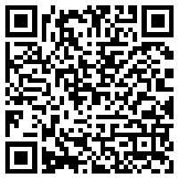QR Code for bitcoin:bitcoin:bitcoin:dash:Xpq1ssky7kNPy1YcJRkJ1TWh32HigBi2fR