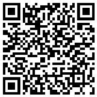 QR Code for bitcoin:bitcoin:bitcoin:dash:Xpq22L8maRm2y2LFyPUXs1JS9WiNimwhGV