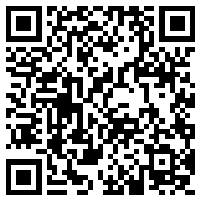 QR Code for bitcoin:bitcoin:bitcoin:dash:Xpq2JpdXRA1sZstBVJjUPMymDMLbzDyFzu