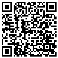 QR Code for bitcoin:bitcoin:bitcoin:dash:Xpq2cMF76QpXKX6PuDjgpSUPExSivt5vCi