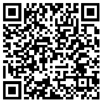 QR Code for bitcoin:bitcoin:bitcoin:dash:Xpq48VYap7ACCSquMWa1F5mYPvYeTKexA6