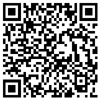 QR Code for bitcoin:bitcoin:bitcoin:dash:Xpq4L5grdDaRPfCtXqd9K5BbSt571mfJU4
