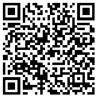 QR Code for bitcoin:bitcoin:bitcoin:dash:Xpq4az46tASmramuahxrVs5Kgxaezo1CEW