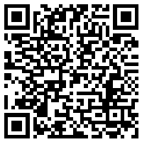 QR Code for bitcoin:bitcoin:bitcoin:dash:Xpq4sNvK539F3c6f64hSeASMuuxM3sp2vd