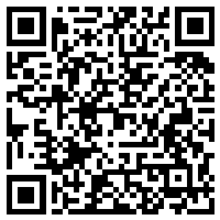 QR Code for bitcoin:bitcoin:bitcoin:dash:Xpq558CVM53fW8Gz7xpdoVR7DBzzahhkn2