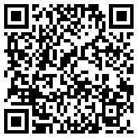 QR Code for bitcoin:bitcoin:bitcoin:dash:Xpq7UtLUotugA7uq5ctFKtd5AtpmV75uRs