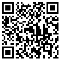 QR Code for bitcoin:bitcoin:bitcoin:dash:XpqAzCND7V5F8FrXJCQpDfNRpqy3L2M4B5
