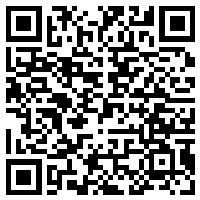 QR Code for bitcoin:bitcoin:bitcoin:dash:XpqB5bMdfoj3AWLavvttsA3TbirNEd8qu1