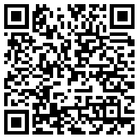 QR Code for bitcoin:bitcoin:bitcoin:dash:XpqBQR9GLQj8vibFLcXY7c92aF4DKyx869