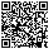 QR Code for bitcoin:bitcoin:bitcoin:dash:XpqBfVEGaCABUJ7EcM1JHPU7yWMM2XmdVG
