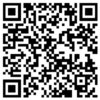 QR Code for bitcoin:bitcoin:bitcoin:dash:XpqCAExoSdtrc9esv9vChQQfuape7nmsGg