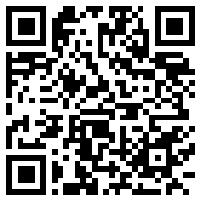 QR Code for bitcoin:bitcoin:bitcoin:dash:XpqCVGkjW9csrtJ61e7oEEhqaRtJ2MXPS2