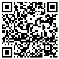 QR Code for bitcoin:bitcoin:bitcoin:dash:XpqCs2N6KoCWxJsYKEc249RbnM4492HazL