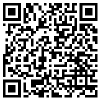 QR Code for bitcoin:bitcoin:bitcoin:dash:XpqDa9VP7hQNFbHSKckkfKA7CWbaPDhVGu