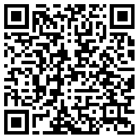 QR Code for bitcoin:bitcoin:bitcoin:dash:XpqDcaQ1ZqqGZmXPFSkdBJm6NZmzZtH2b8