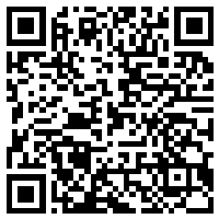 QR Code for bitcoin:bitcoin:bitcoin:dash:XpqFGbPLbqo2aXFH6Medt9ds34vcDkfKM4