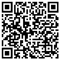 QR Code for bitcoin:bitcoin:bitcoin:dash:XpqFmpP2PY5WC7MttyxRVsFkv7Qsm5dbdG