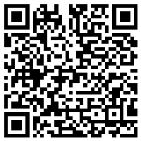 QR Code for bitcoin:bitcoin:bitcoin:dash:XpqGPFScc2HZ6Qose4sjXo3hDHbshVvCbb