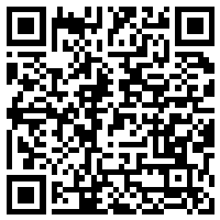 QR Code for bitcoin:bitcoin:bitcoin:dash:XpqH5FgCDtpUx5YNByB5XvbLv3rRTbWWXf