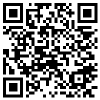 QR Code for bitcoin:bitcoin:bitcoin:dash:XpqHcaYK928vuRAffazdZj8JQB65UDVD3M