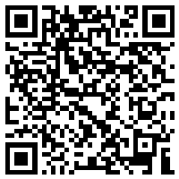 QR Code for bitcoin:bitcoin:bitcoin:dash:XpqHzU9U7NB3hseNguYab1C2dsNNyffxtj