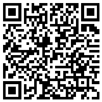 QR Code for bitcoin:bitcoin:bitcoin:dash:XpqLdFWgnu7uZffjvnMpPaF3PAaeYY5Gsx