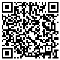 QR Code for bitcoin:bitcoin:bitcoin:dash:XpqMAatt9JC4NfyNXtfxWQMSTnMPaHmzDa