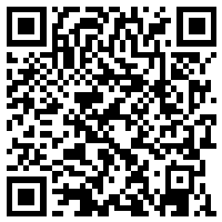 QR Code for bitcoin:bitcoin:bitcoin:dash:XpqMV15mtpAYYd15GvgSFYC1MgRmT6EKBV