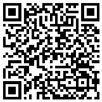 QR Code for bitcoin:bitcoin:bitcoin:dash:XpqMmcnripbZoZbso3EM9Gm1a8PorWbe2k