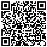 QR Code for bitcoin:bitcoin:bitcoin:dash:XpqN1bqsXfWZhZLRR2uYfRhFrFae3nY9Yu