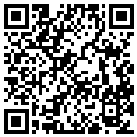 QR Code for bitcoin:bitcoin:bitcoin:dash:XpqNG4XSb2wu3v2W4Ybjf6oRctE98wpMAd