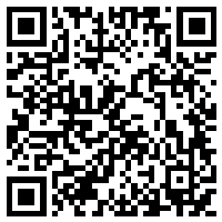 QR Code for bitcoin:bitcoin:bitcoin:dash:XpqNWDyDQYk3MiW8WXoKfEEj8PRndwitCQ
