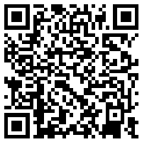 QR Code for bitcoin:bitcoin:bitcoin:dash:XpqNdgJwTXbmda7eNmjMSrgiHCqAt2zvrp