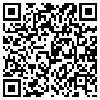 QR Code for bitcoin:bitcoin:bitcoin:dash:XpqPLPdTFSp2dfNcaT7wHahLGwZFbeFVKC