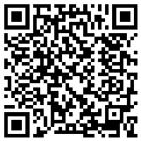 QR Code for bitcoin:bitcoin:bitcoin:dash:XpqPayn79JgUbd2EBmvakMH8evQZkBiyNK