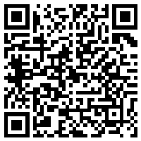 QR Code for bitcoin:bitcoin:bitcoin:dash:XpqQ5xh8dsGAS6bkWaWZUiHs6CwSgiYan5