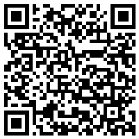 QR Code for bitcoin:bitcoin:bitcoin:dash:XpqQuB3ttNWgp6ToCJpgvzt1AnXMZbeCK1