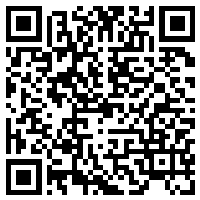 QR Code for bitcoin:bitcoin:bitcoin:dash:XpqQxnn4Zjx8wLhiLhe8GGibJAxo7ofbwD