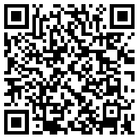 QR Code for bitcoin:bitcoin:bitcoin:dash:XpqS56vC6jC1sqFSSBHVMcTrTgA5m3ewKN