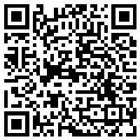 QR Code for bitcoin:bitcoin:bitcoin:dash:XpqSLyB6RNr6MMbTbwErALM7QzPvjev3ro